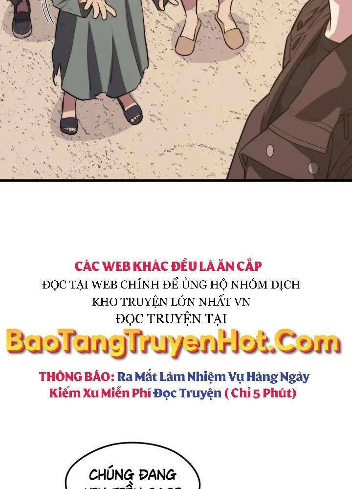 Chương 58 - Trang 81