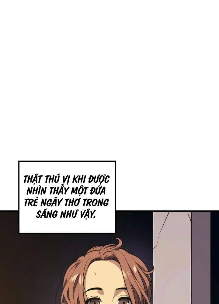 Chương 58 - Trang 86