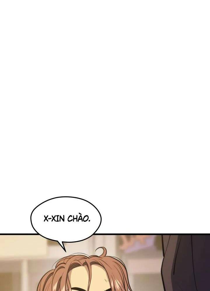 Chương 58 - Trang 90