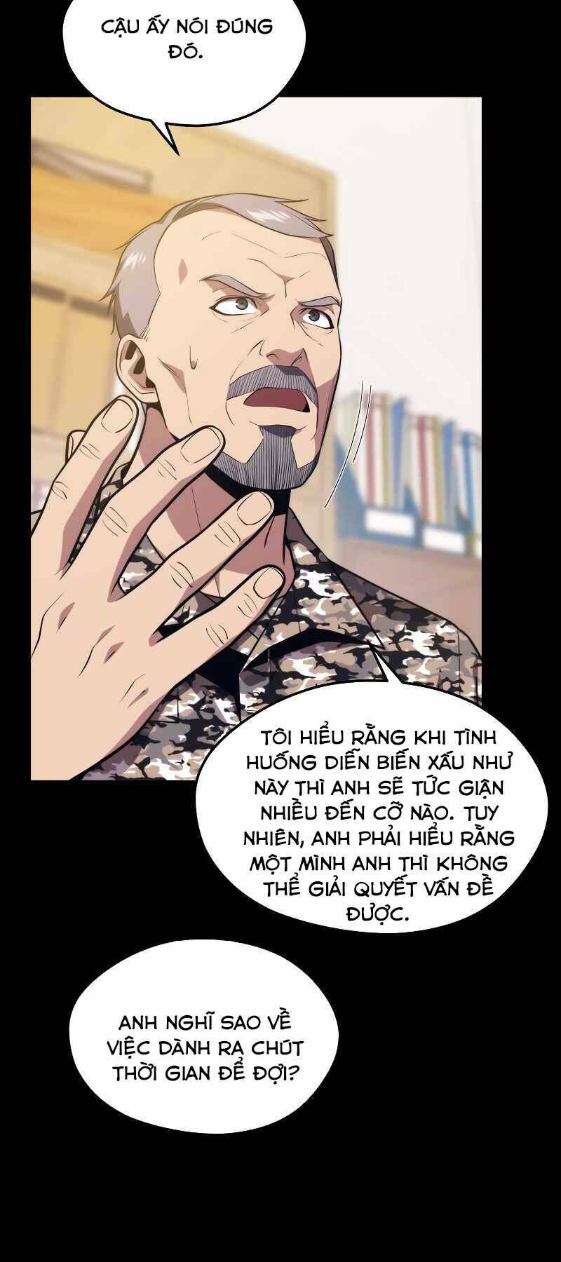 Chương 59 - Trang 12