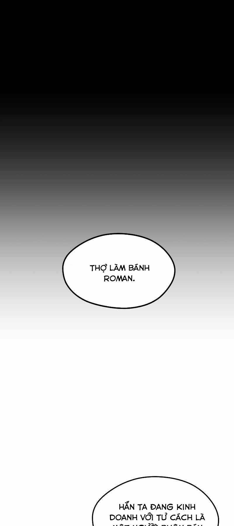 Chương 59 - Trang 20