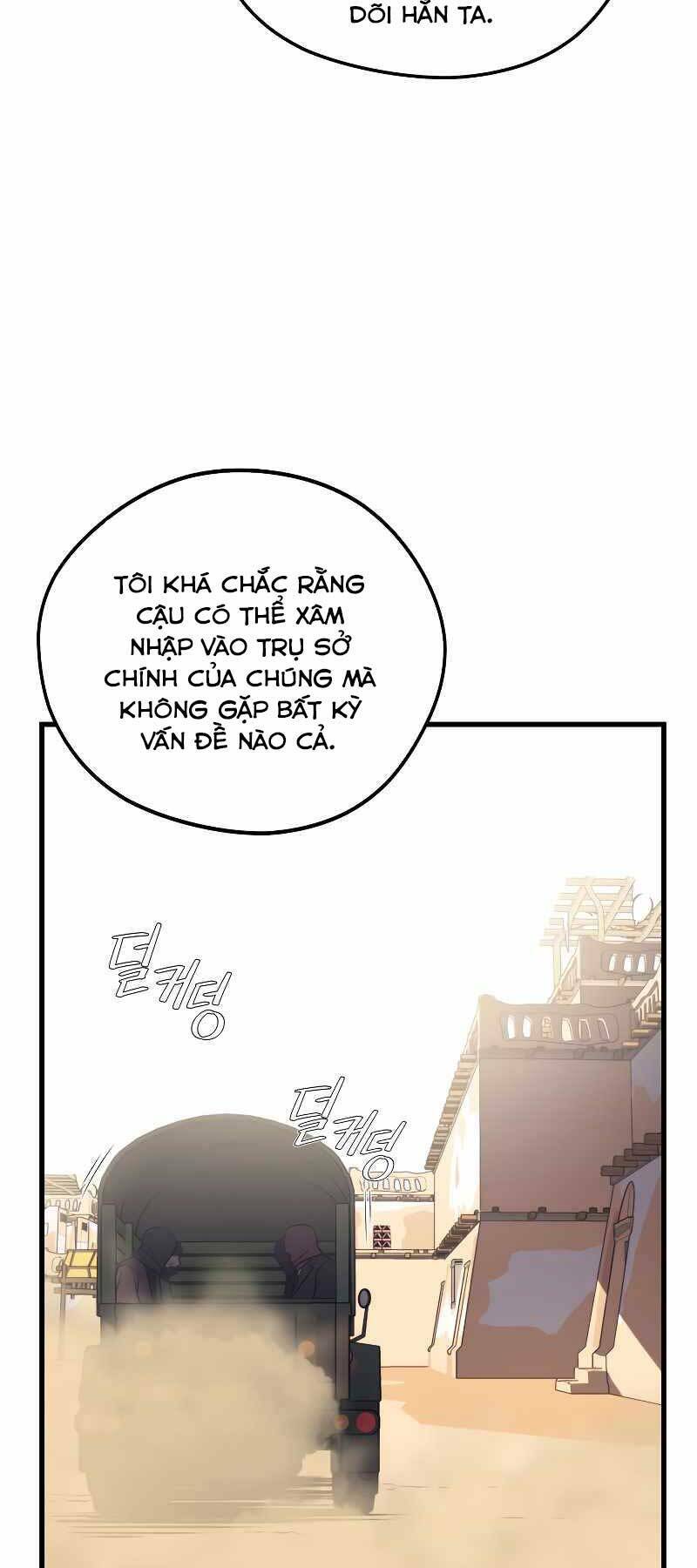 Chương 59 - Trang 23
