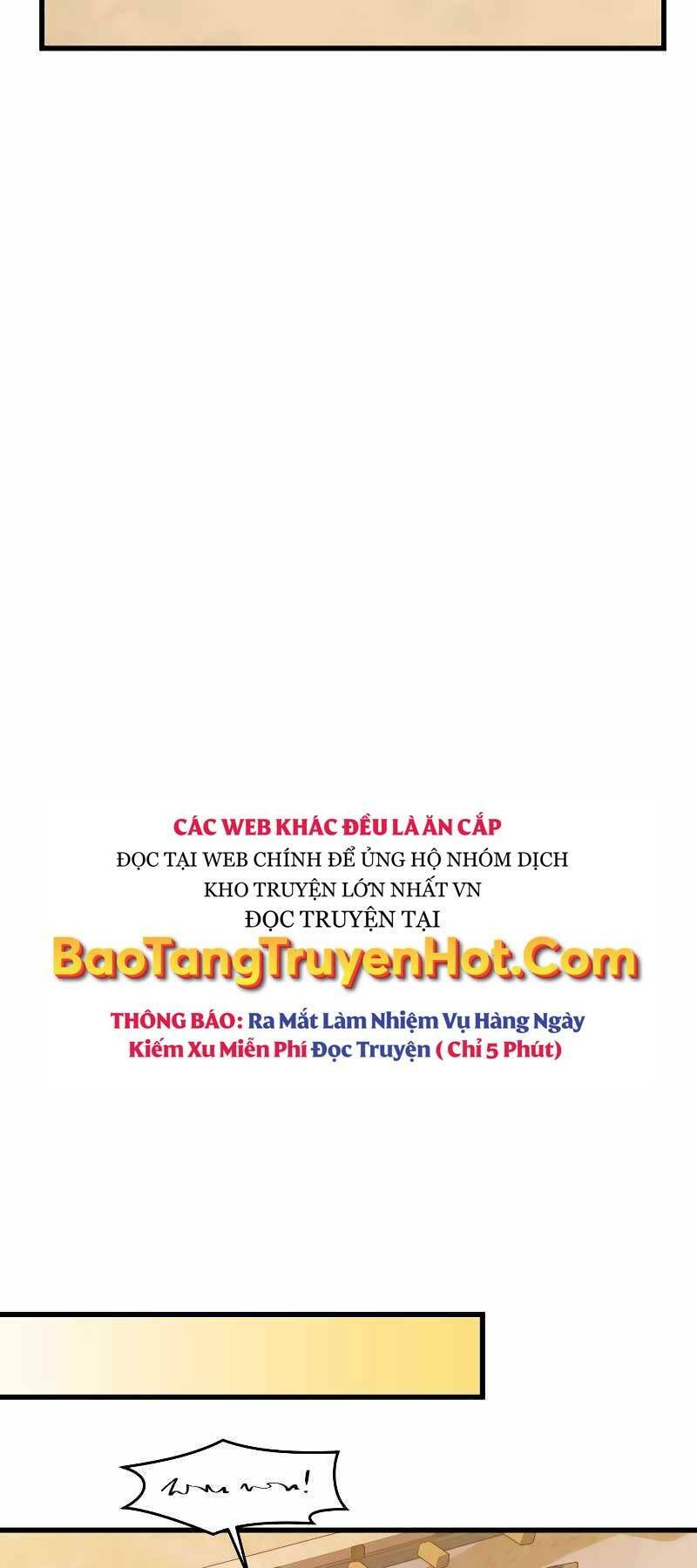 Chương 59 - Trang 24