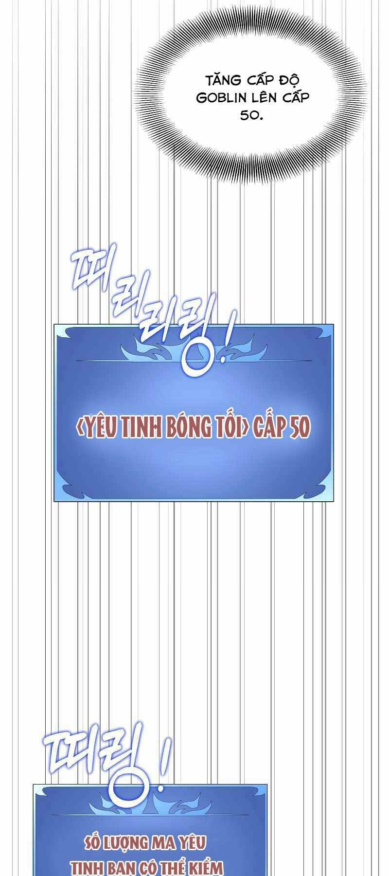 Chương 59 - Trang 28