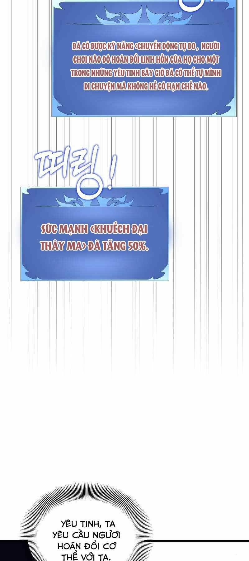 Chương 59 - Trang 30