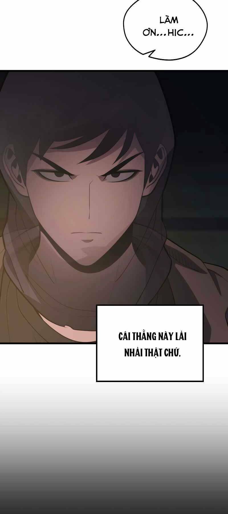 Chương 59 - Trang 4