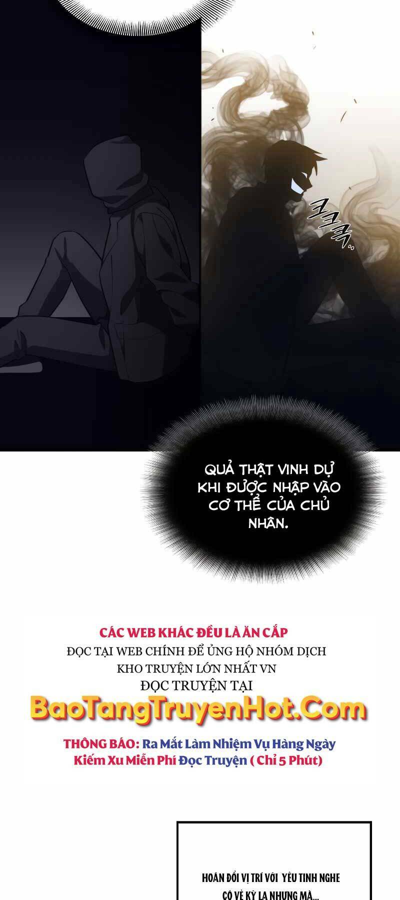Chương 59 - Trang 31