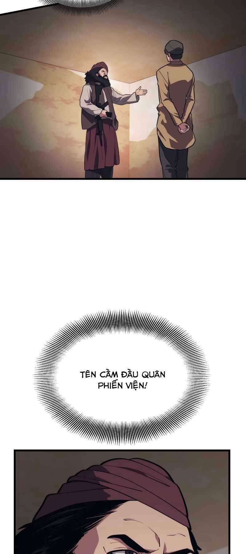 Chương 59 - Trang 38