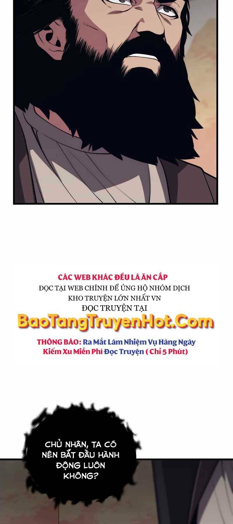 Chương 59 - Trang 39