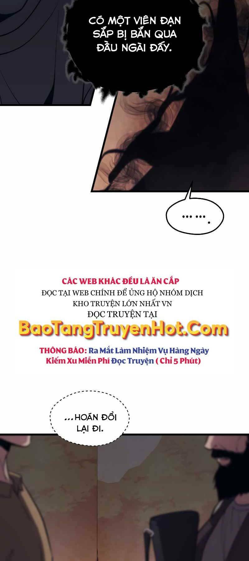 Chương 59 - Trang 41