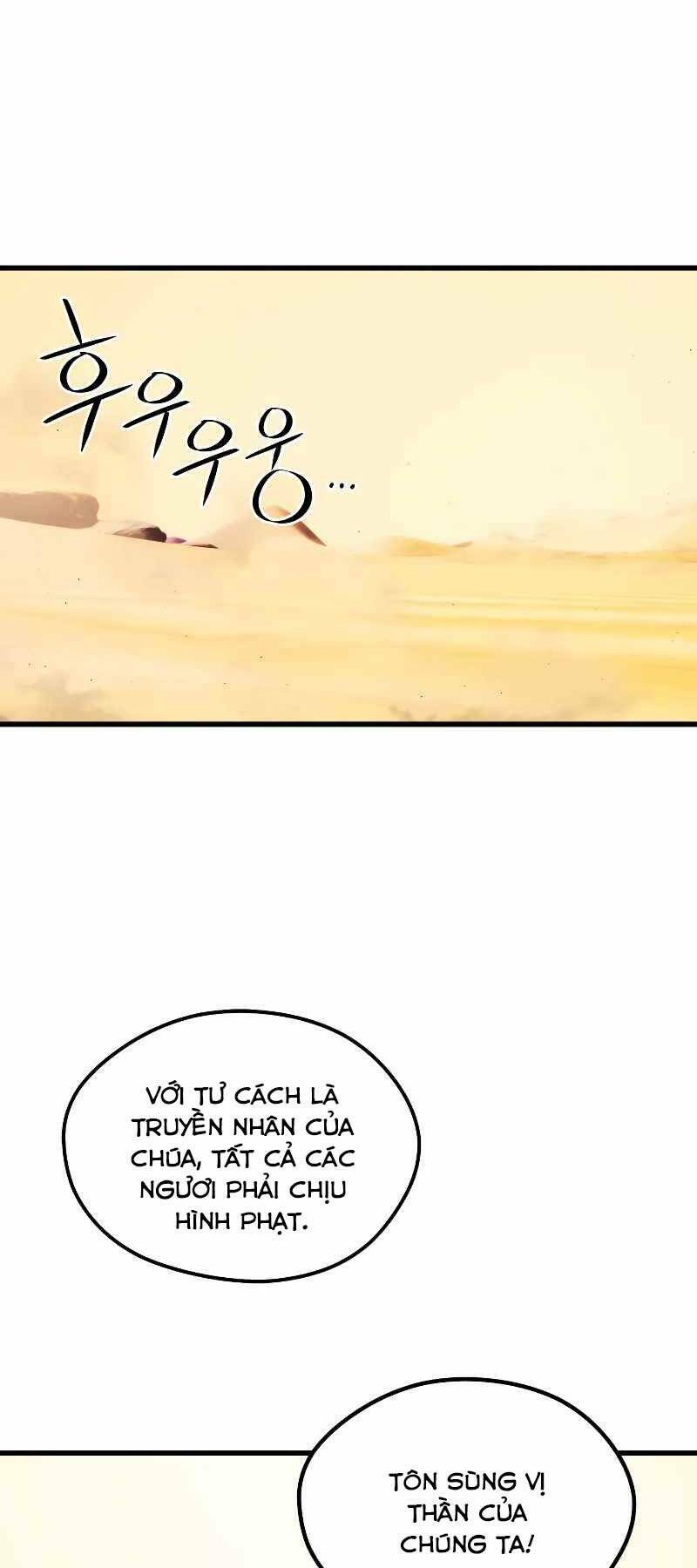 Chương 59 - Trang 43