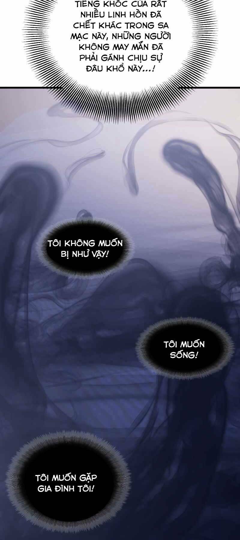 Chương 59 - Trang 47