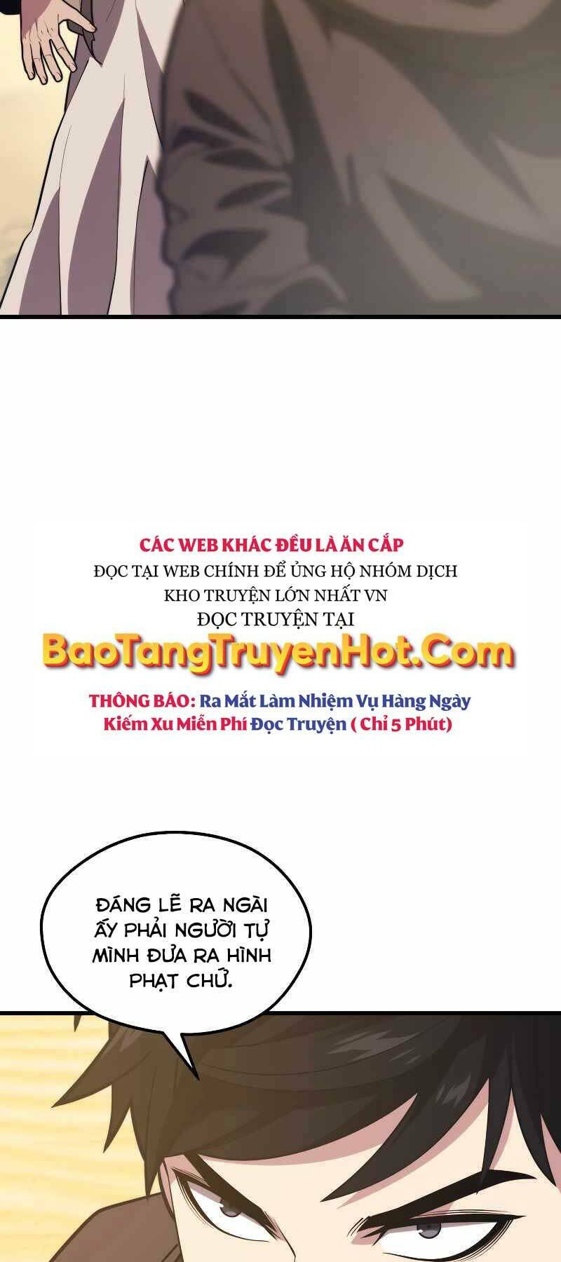 Chương 59 - Trang 49
