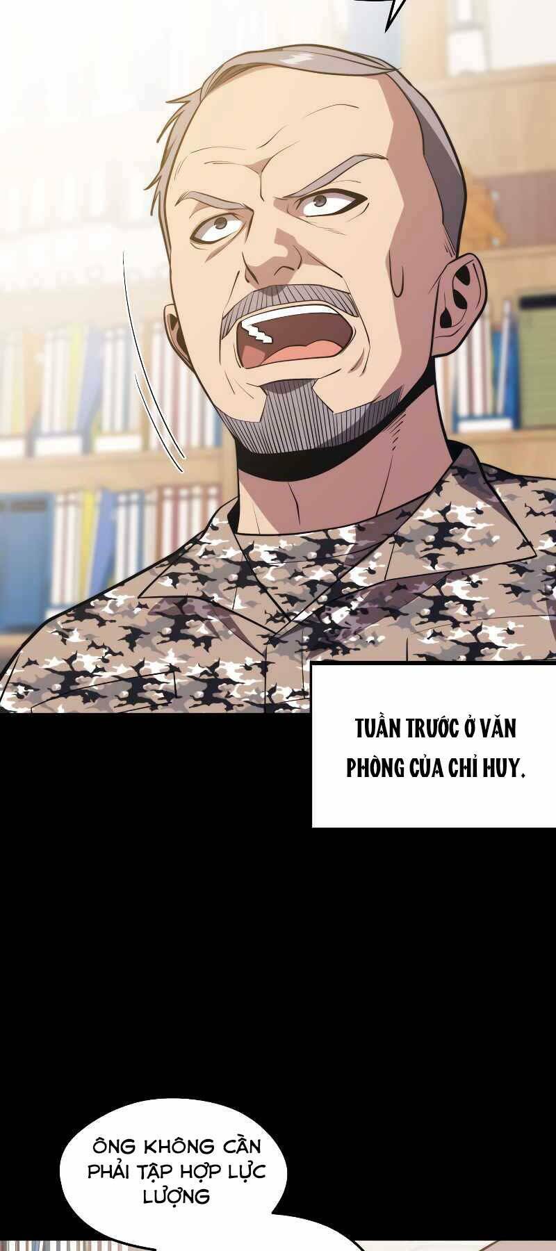 Chương 59 - Trang 6