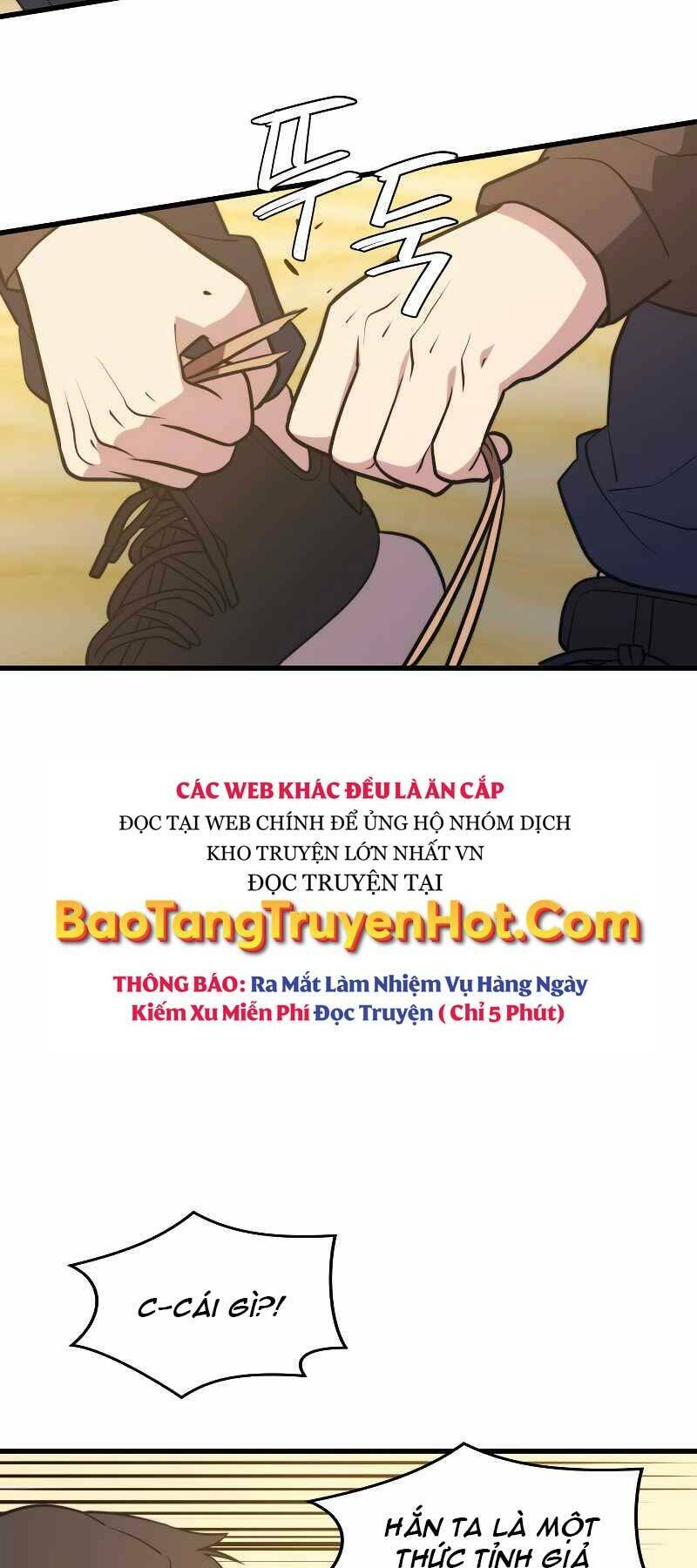 Chương 59 - Trang 51