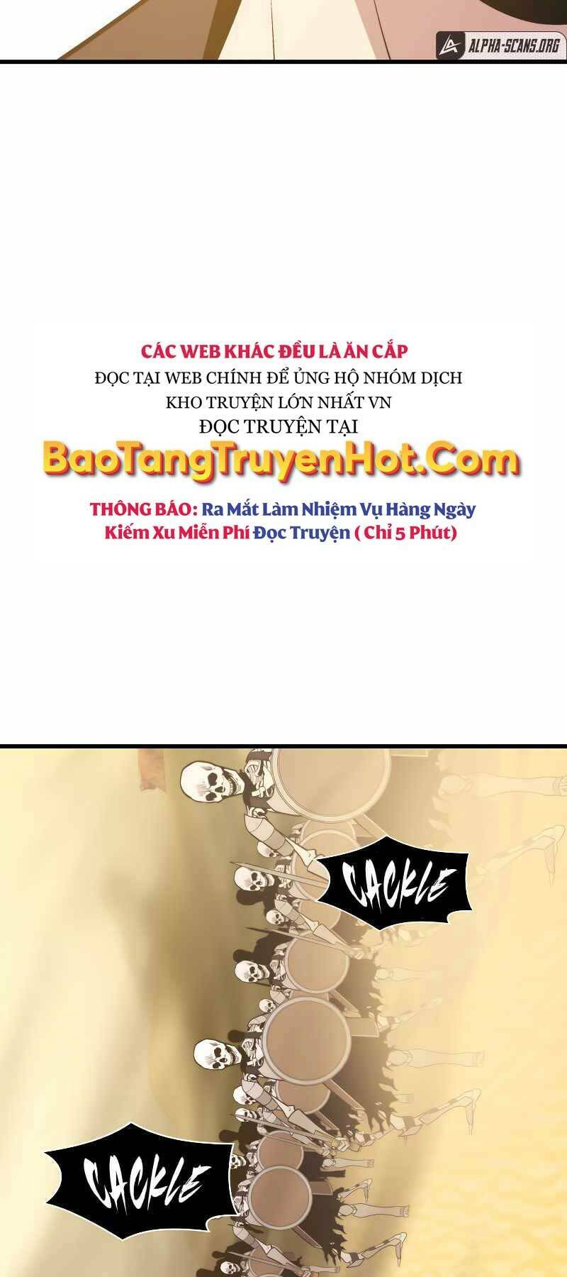 Chương 59 - Trang 59