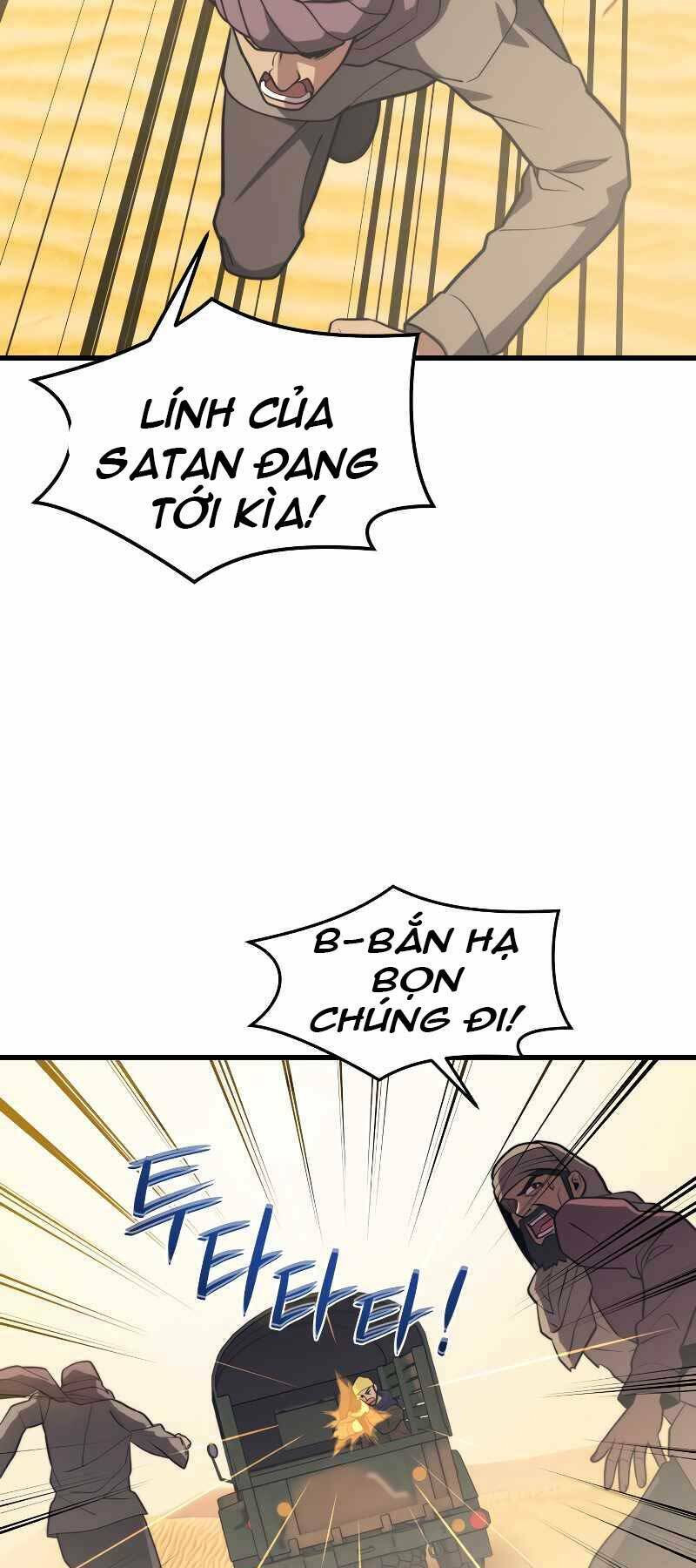 Chương 59 - Trang 64