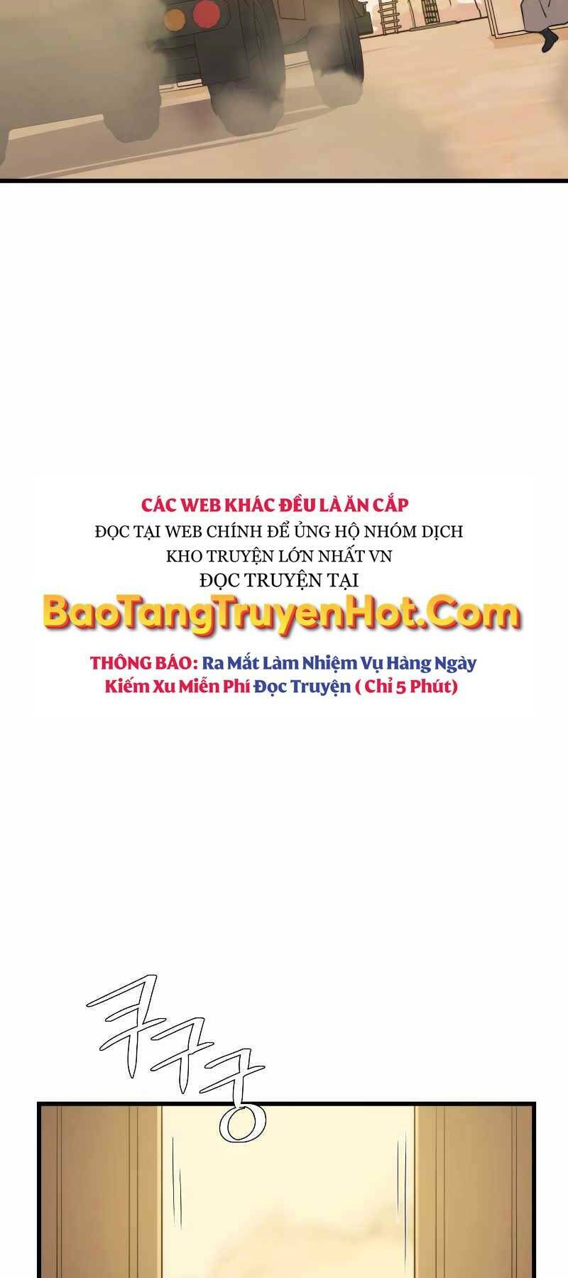 Chương 59 - Trang 69