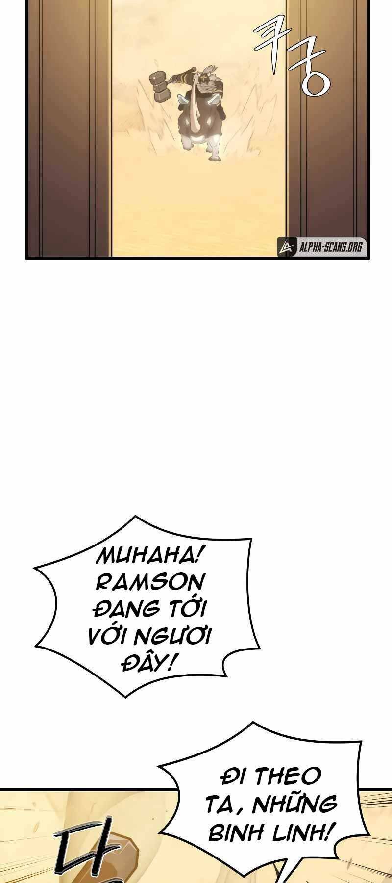 Chương 59 - Trang 70