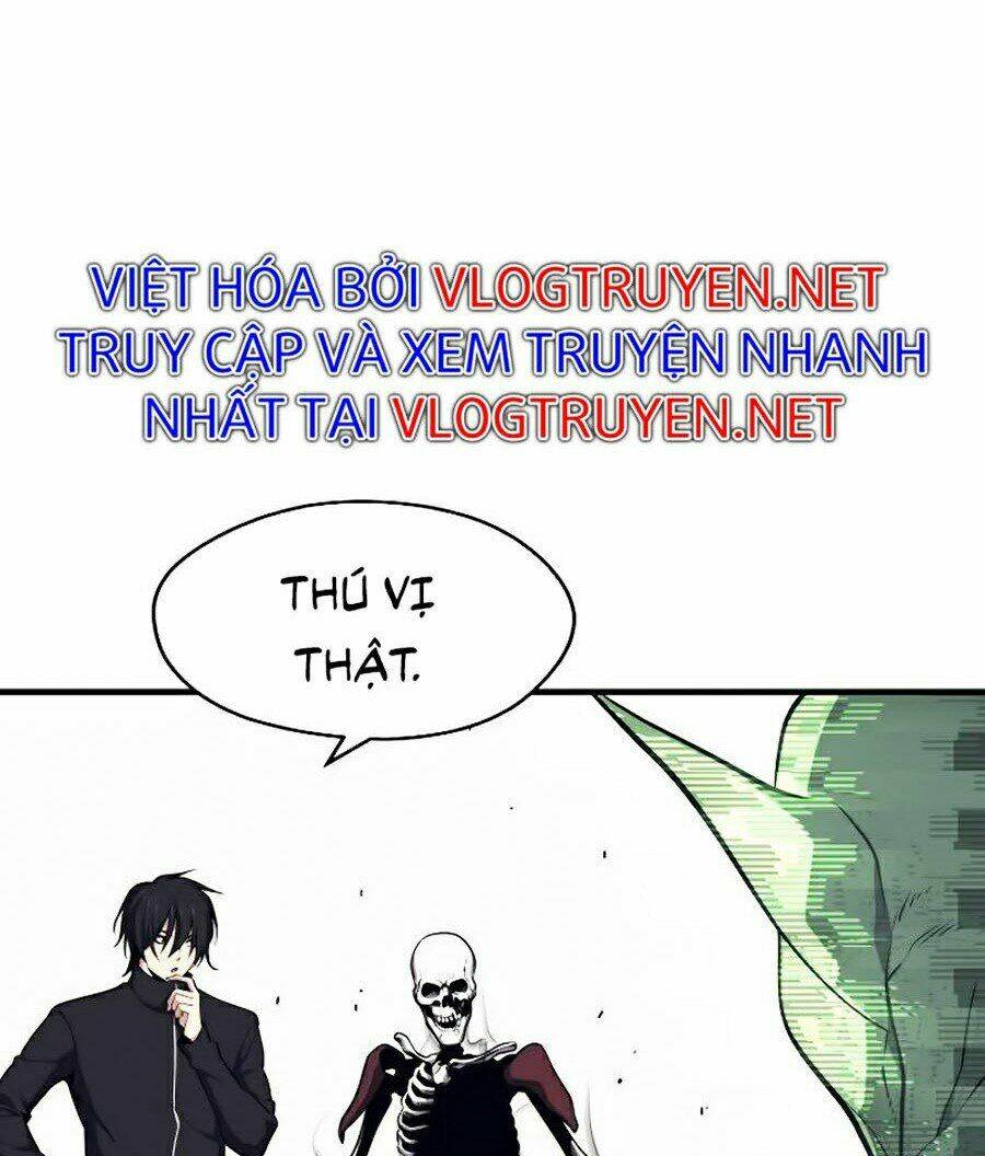Chương 6 - Trang 11