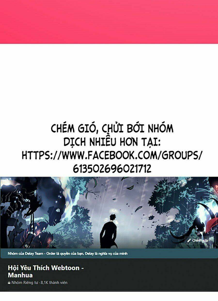 Chương 6 - Trang 109
