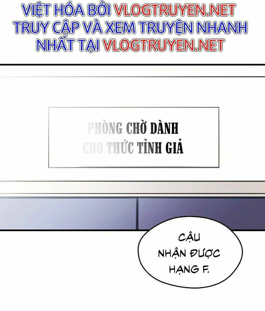 Chương 6 - Trang 19