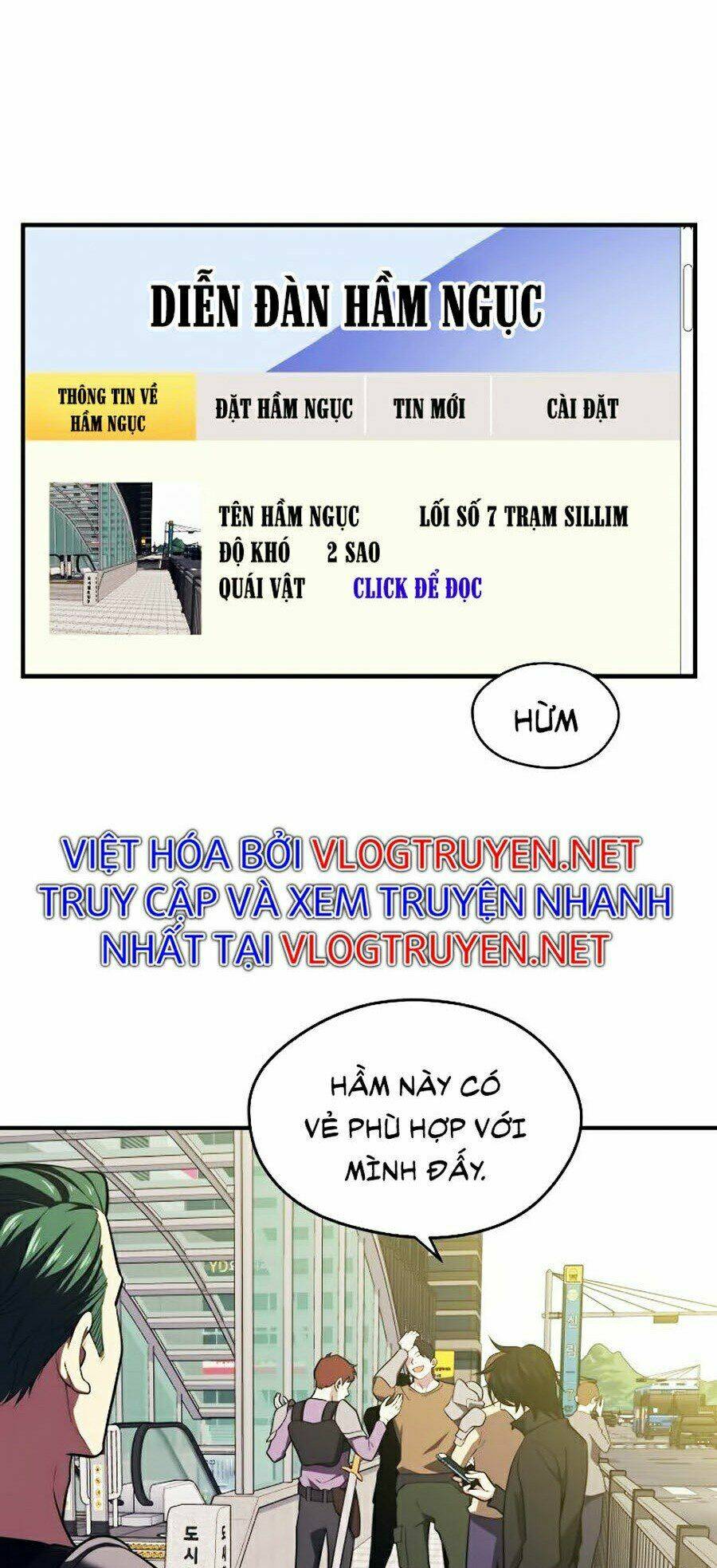 Chương 6 - Trang 26