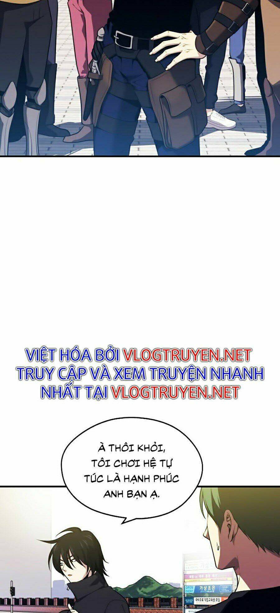 Chương 6 - Trang 29