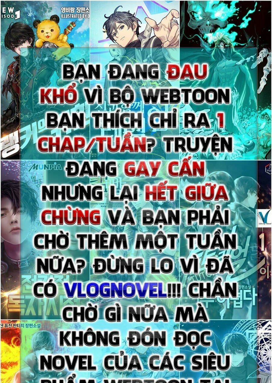 Chương 6 - Trang 34