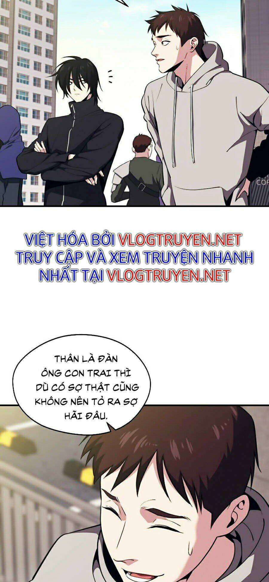 Chương 6 - Trang 39