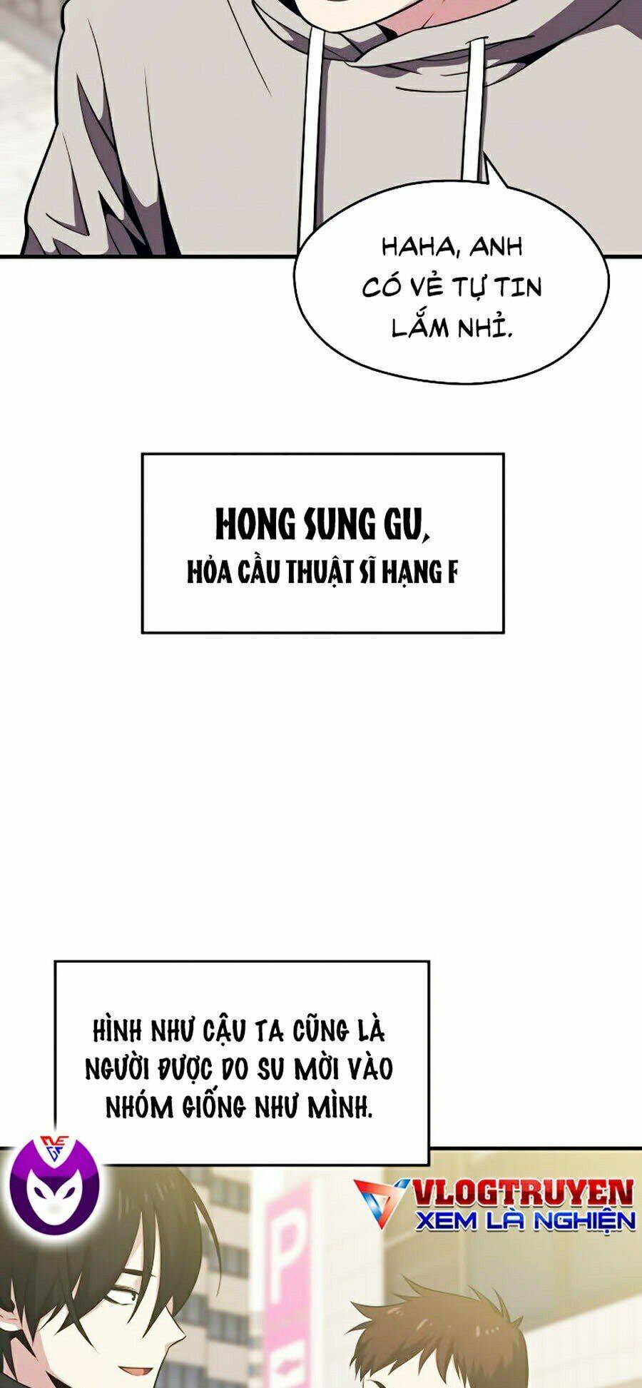Chương 6 - Trang 40