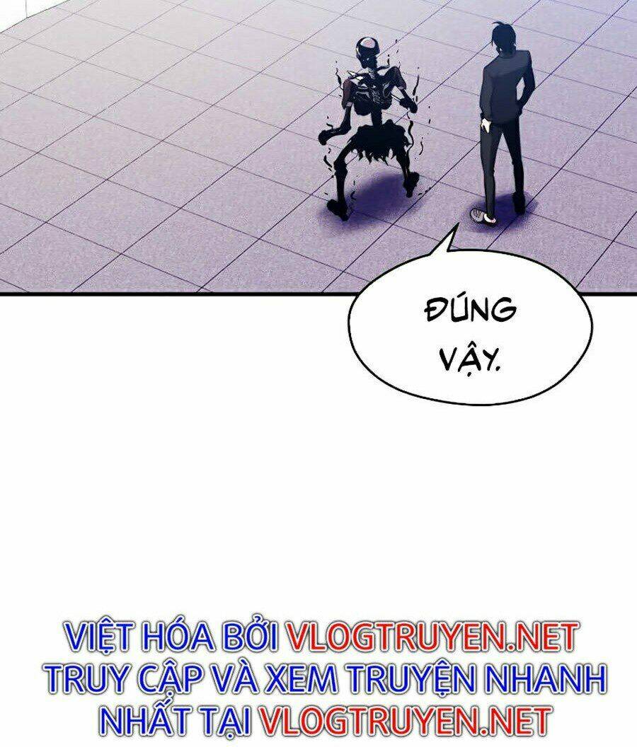 Chương 6 - Trang 5