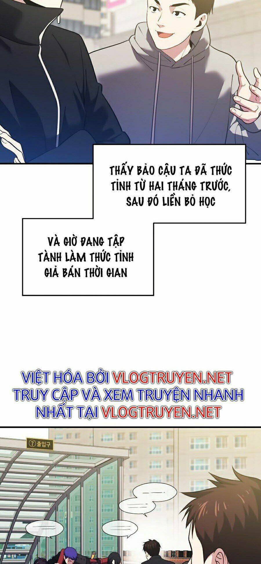 Chương 6 - Trang 41