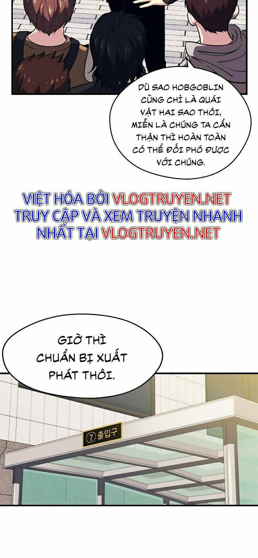 Chương 6 - Trang 45