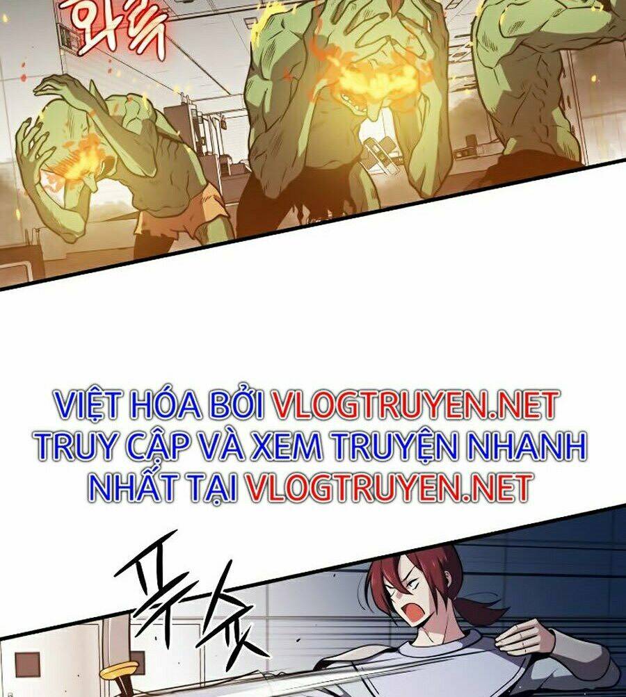 Chương 6 - Trang 53
