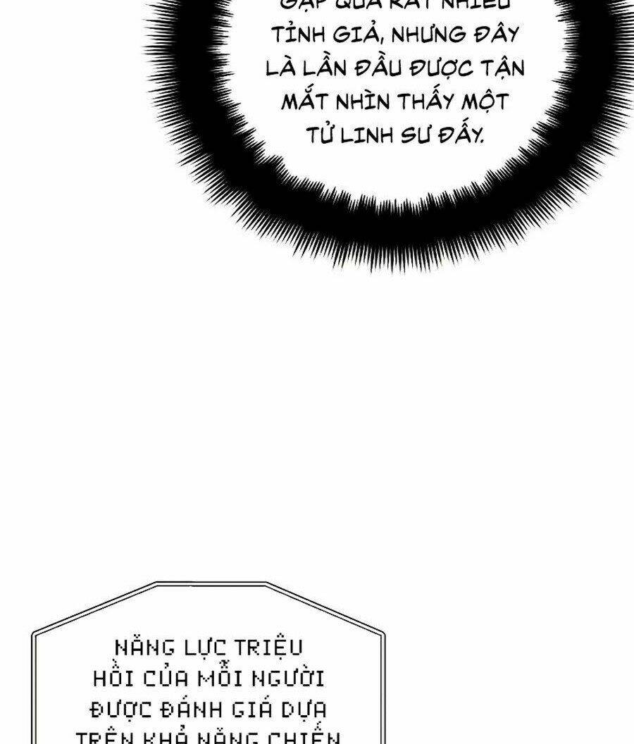 Chương 6 - Trang 7