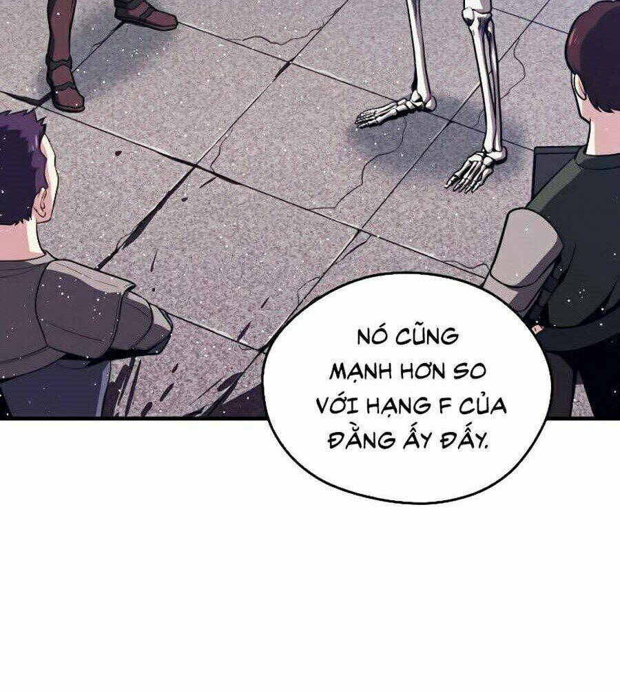 Chương 6 - Trang 62
