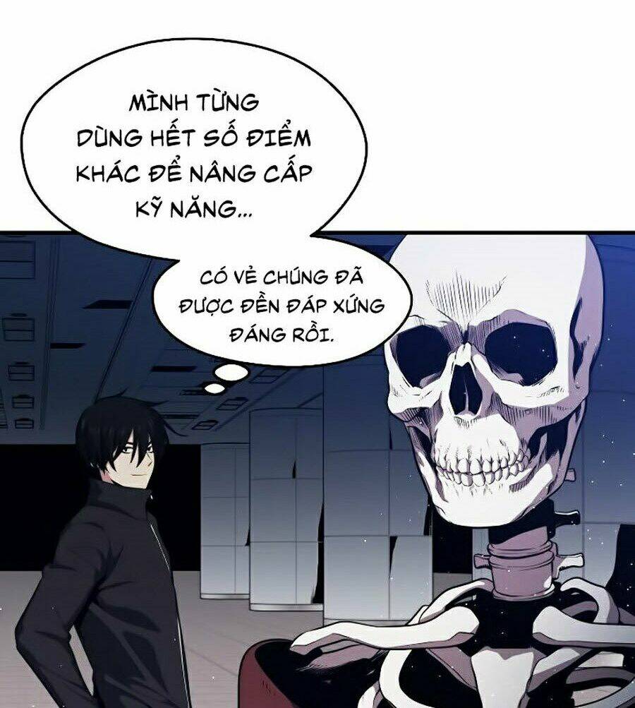 Chương 6 - Trang 63
