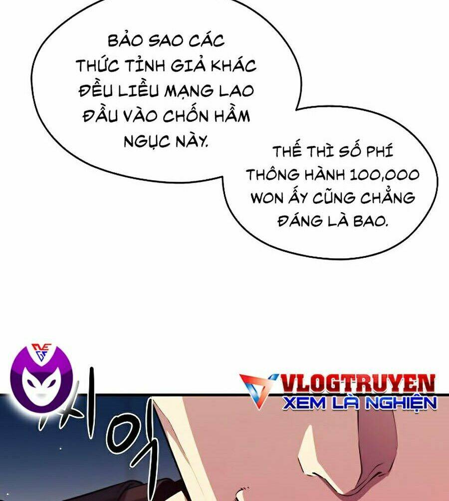Chương 6 - Trang 69
