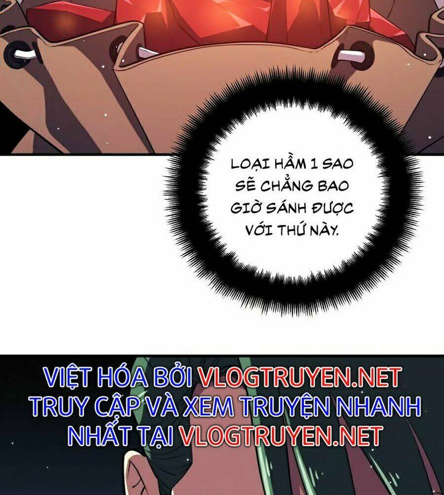 Chương 6 - Trang 71