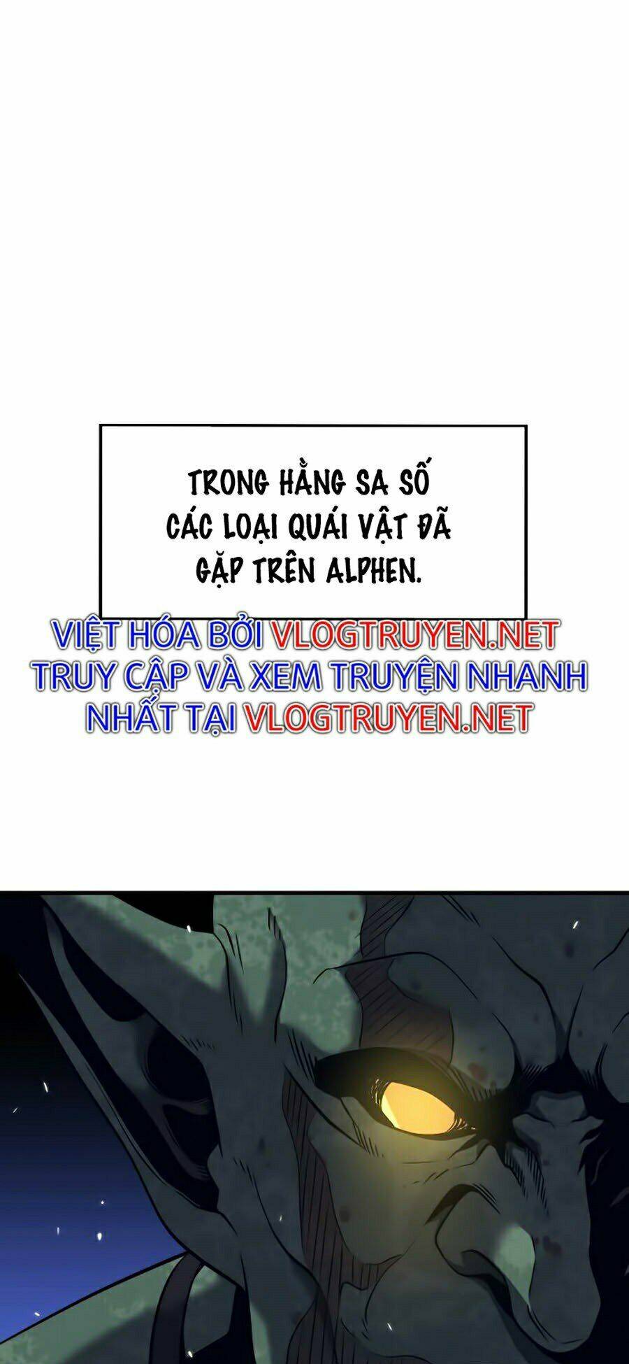 Chương 6 - Trang 90