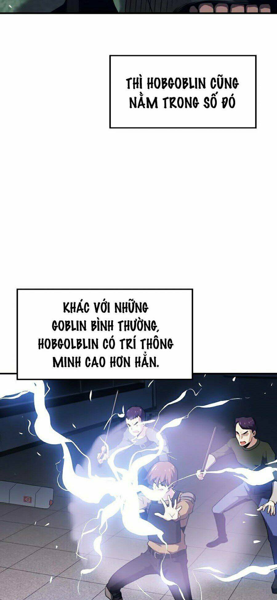 Chương 6 - Trang 91