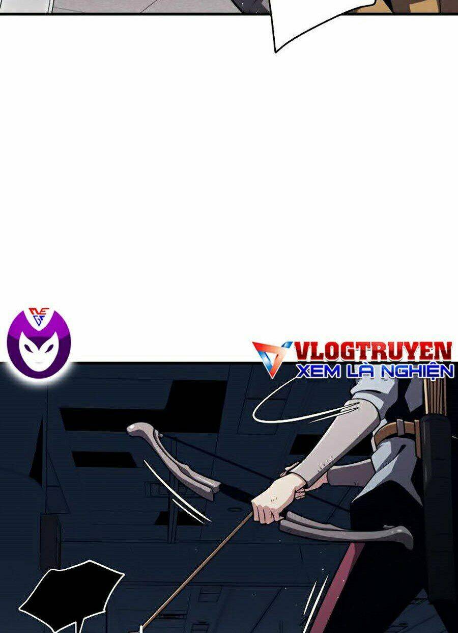 Chương 6 - Trang 99