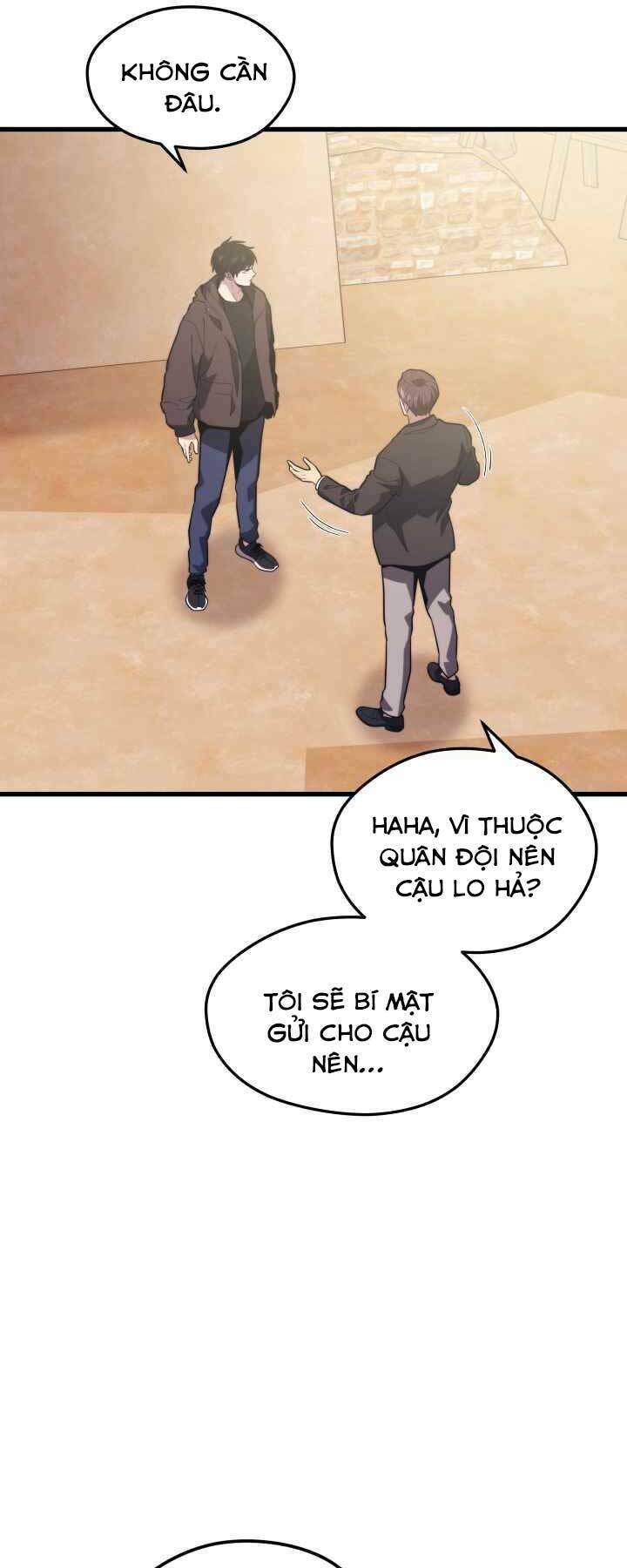 Chương 60 - Trang 11