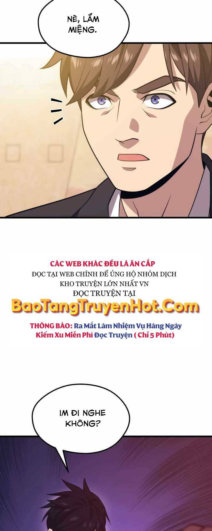 Chương 60 - Trang 12