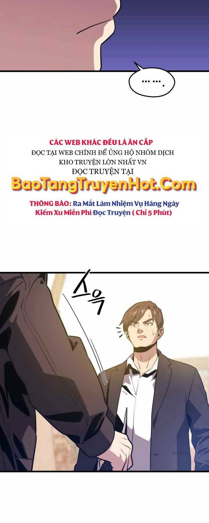 Chương 60 - Trang 15