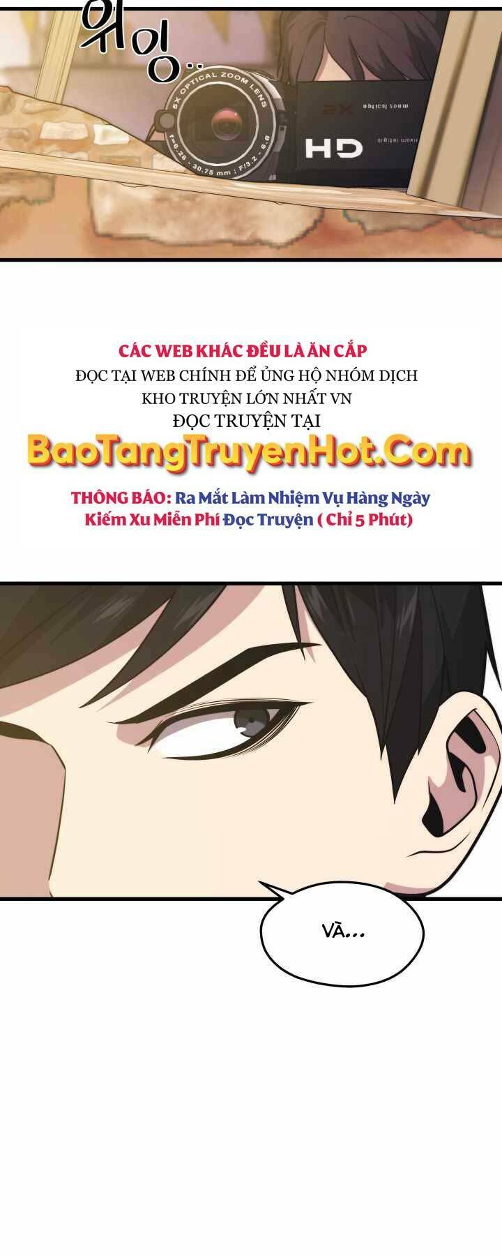 Chương 60 - Trang 21