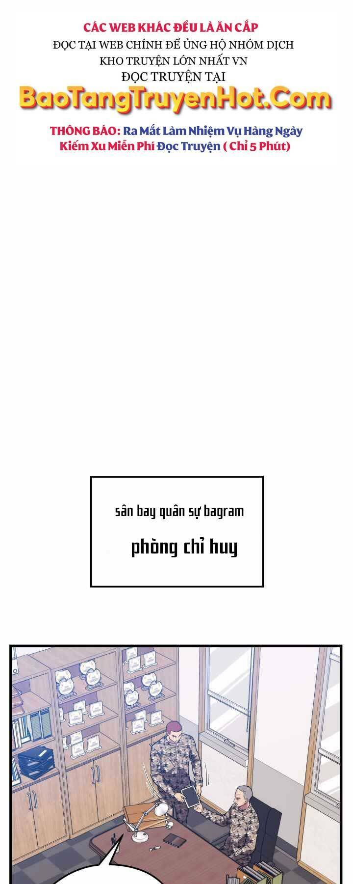 Chương 60 - Trang 28