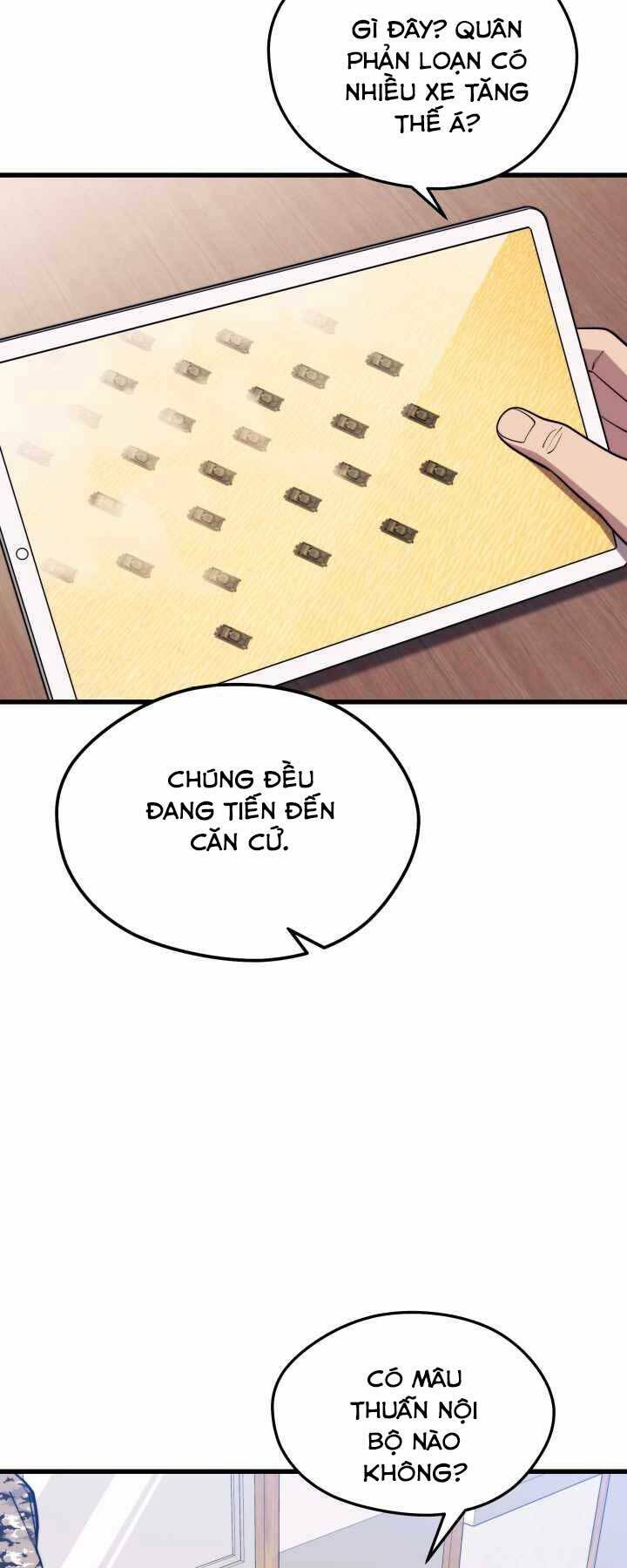 Chương 60 - Trang 30