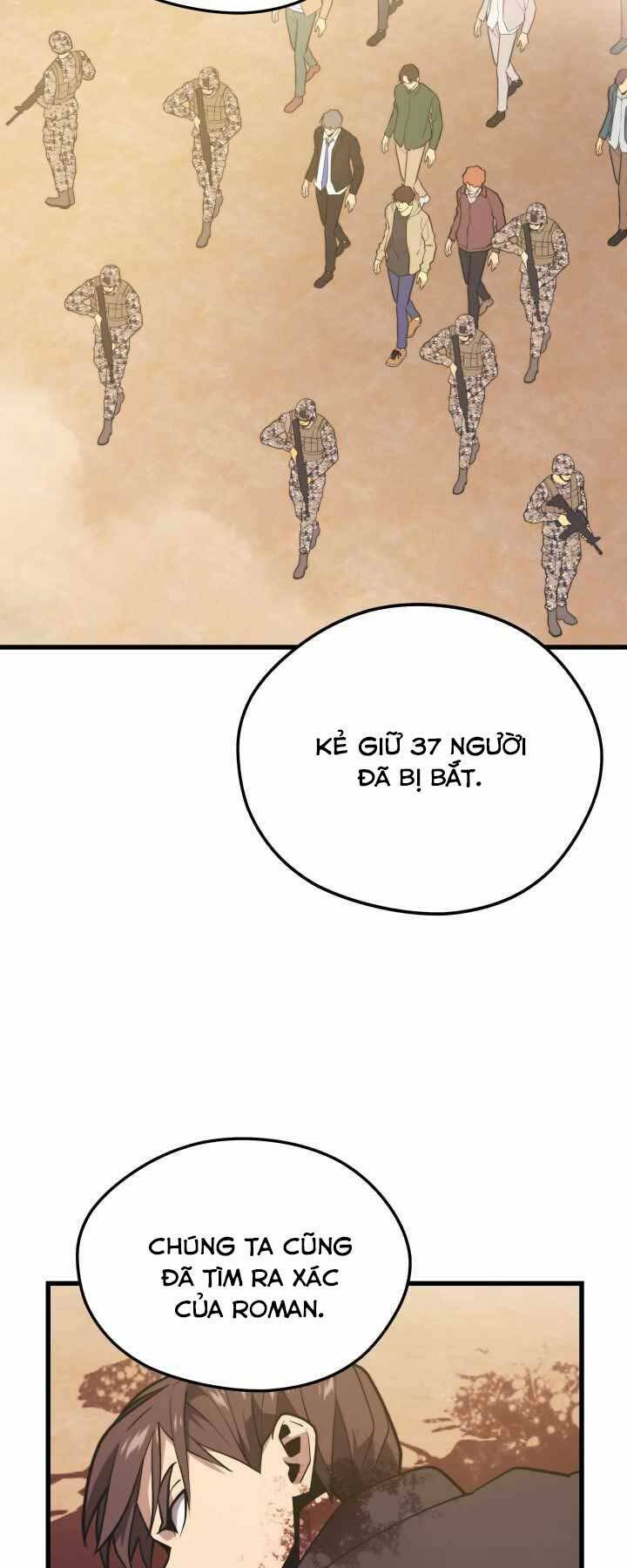 Chương 60 - Trang 32